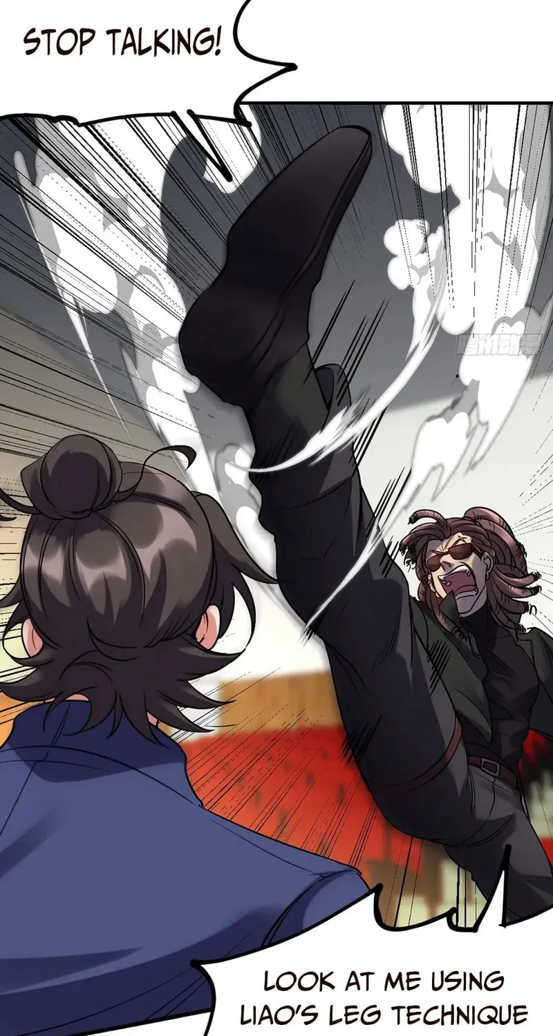 Read The Dragon King