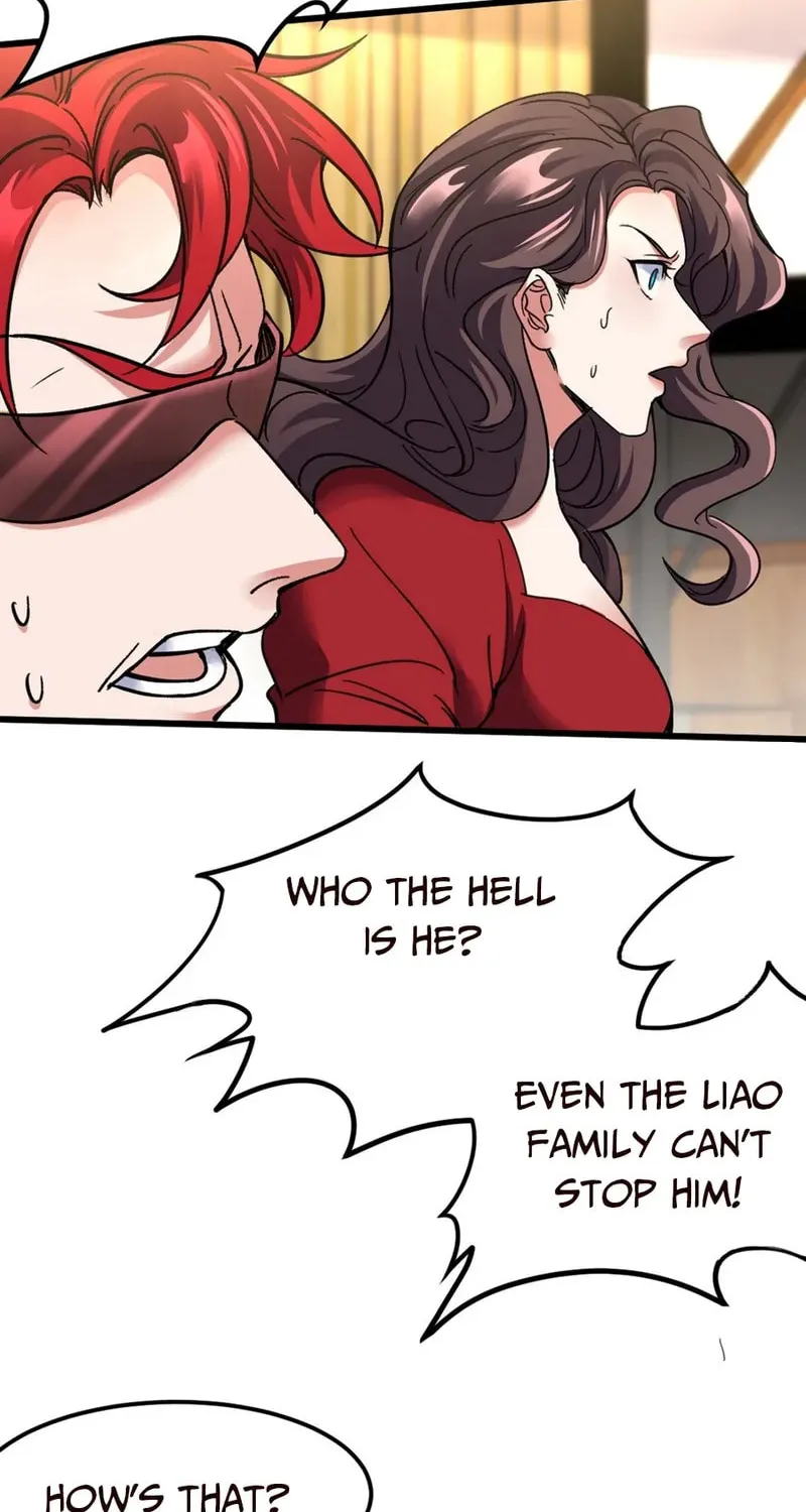 Read The Dragon King