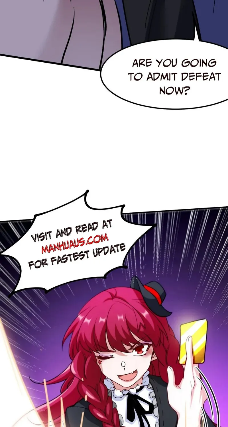 Read The Dragon King