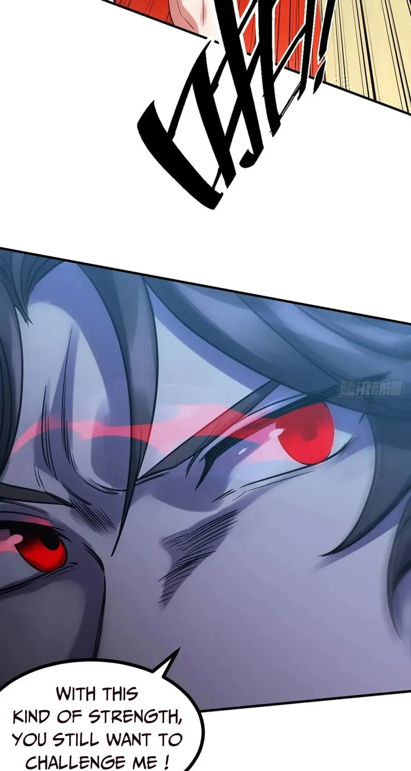 Read The Dragon King