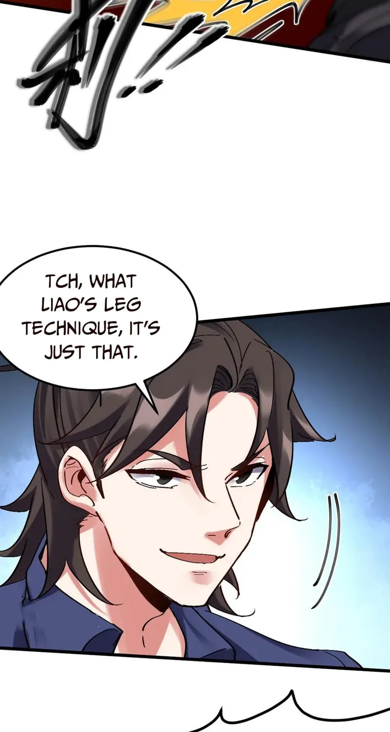 Read The Dragon King