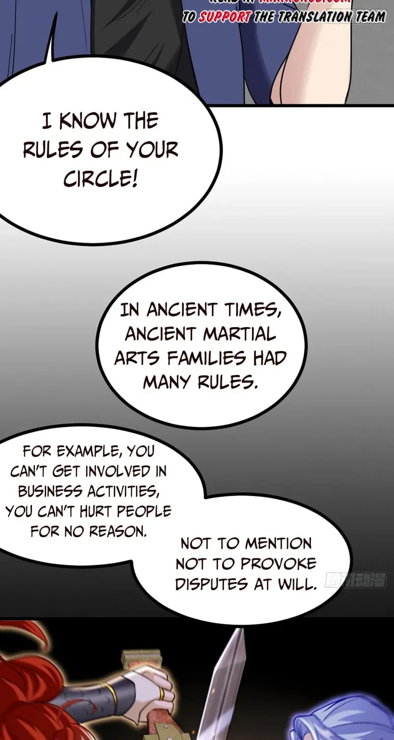 Read The Dragon King