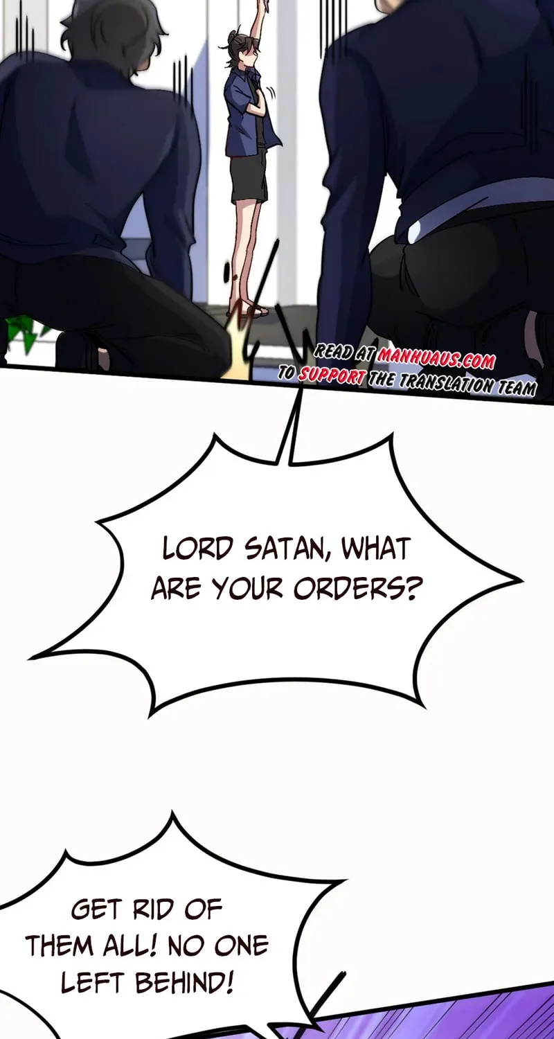 Read The Dragon King