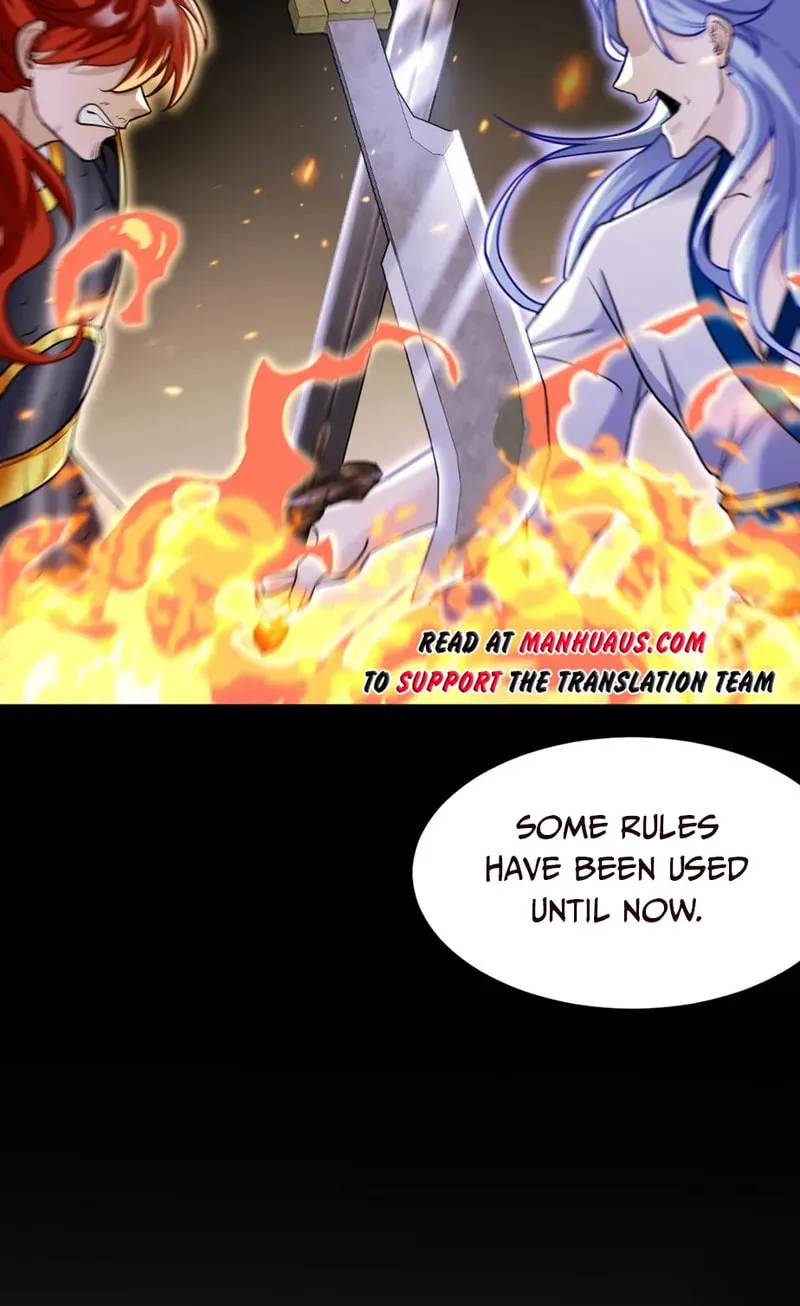Read The Dragon King