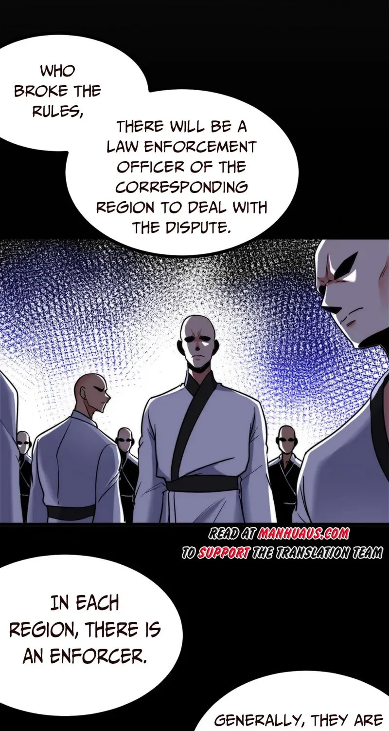 Read The Dragon King