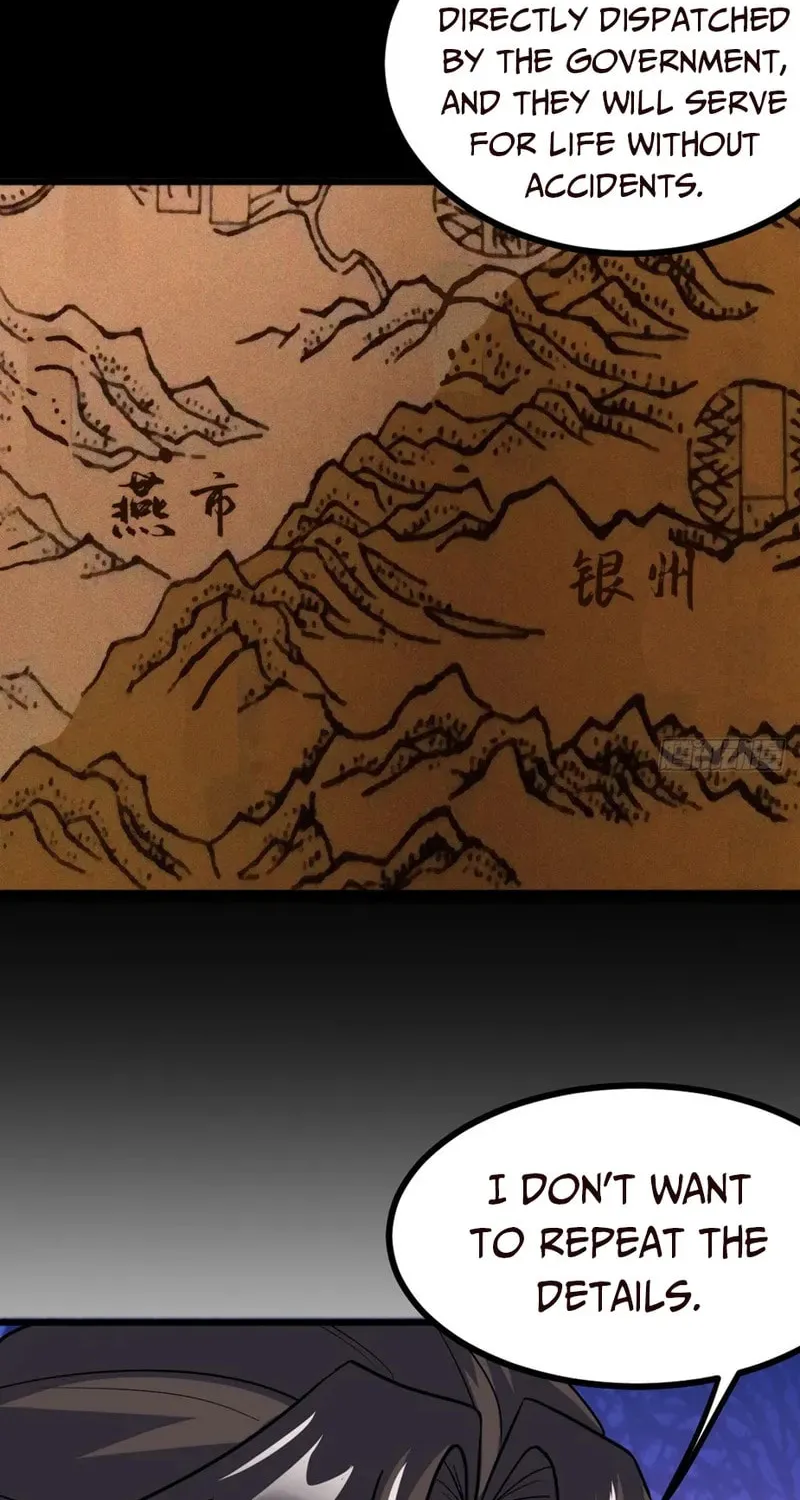 Read The Dragon King