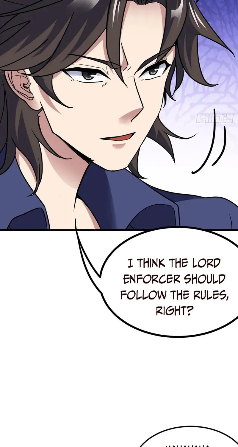Read The Dragon King