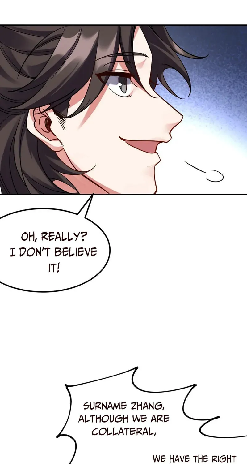 Read The Dragon King