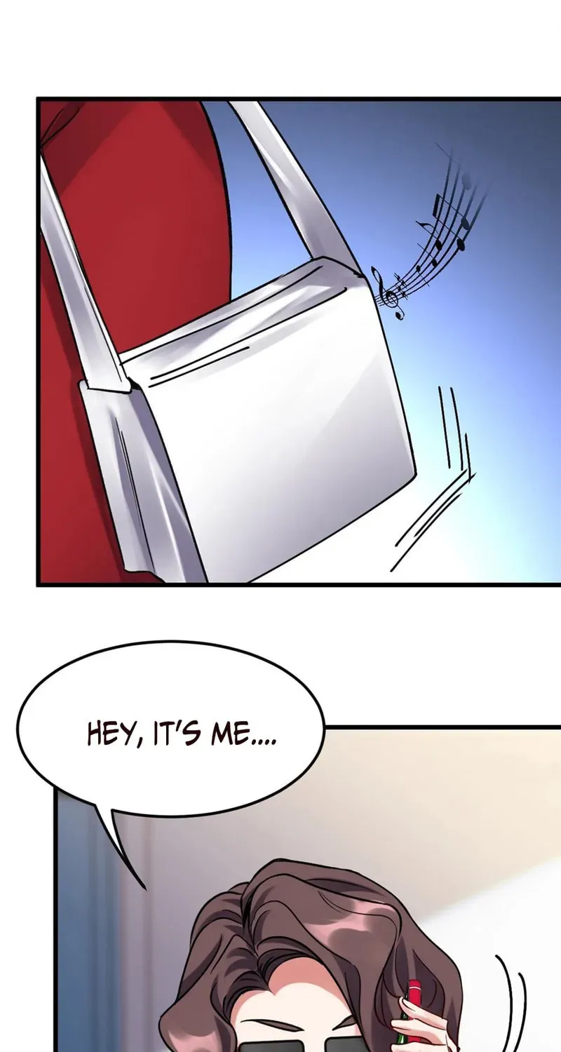 Read The Dragon King