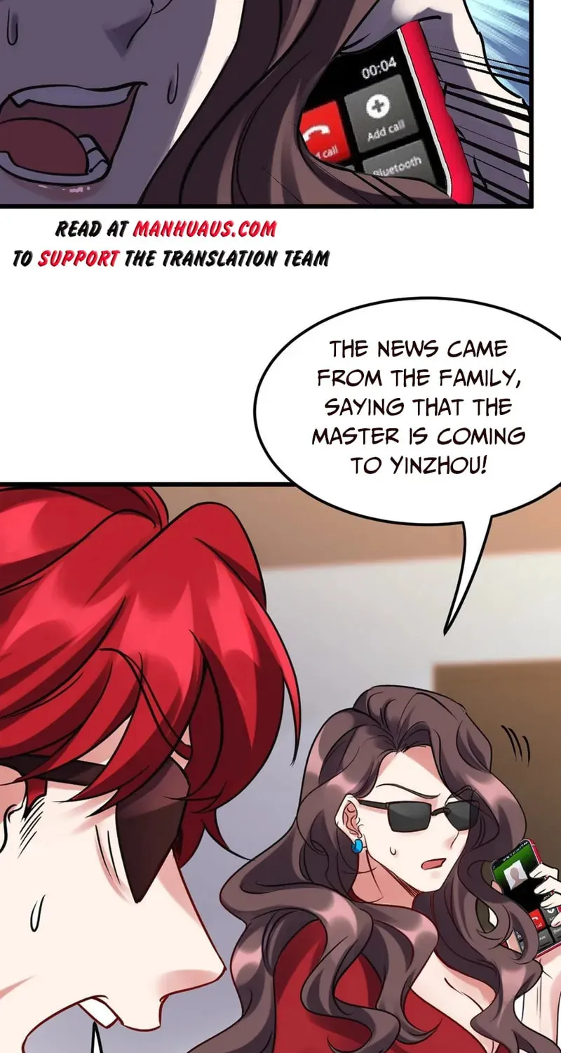 Read The Dragon King