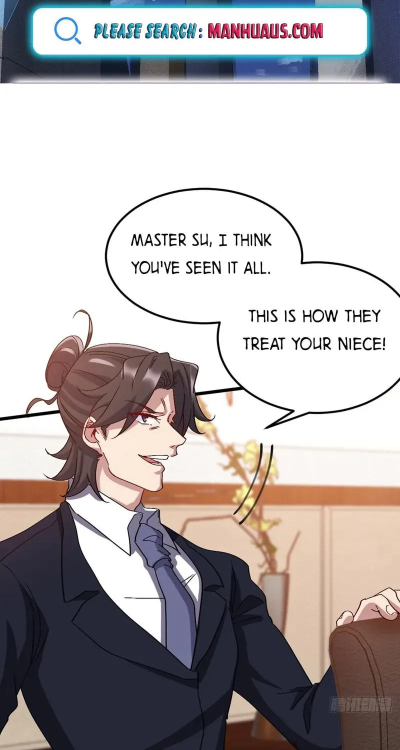 Read The Dragon King