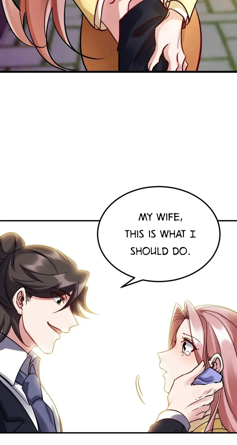 Read The Dragon King