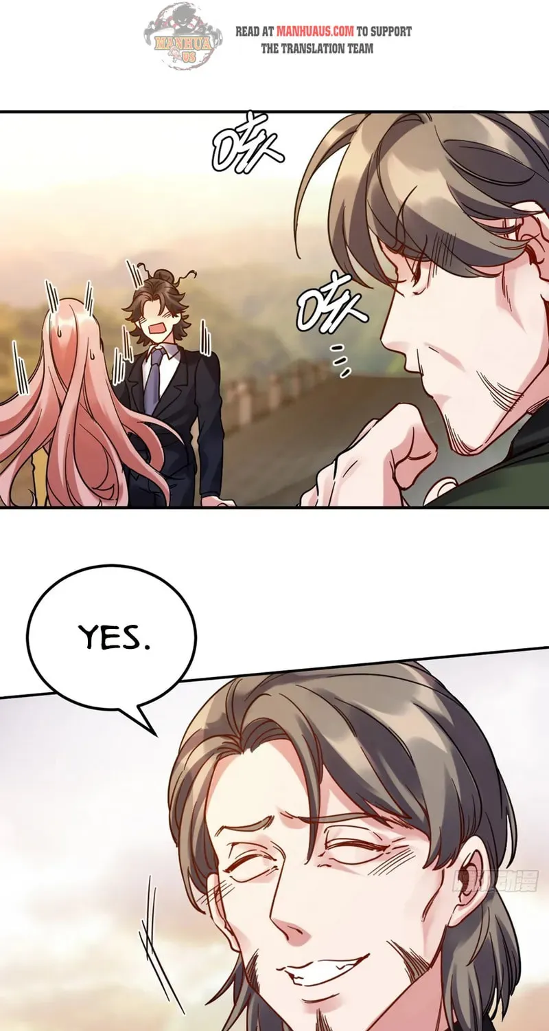 Read The Dragon King