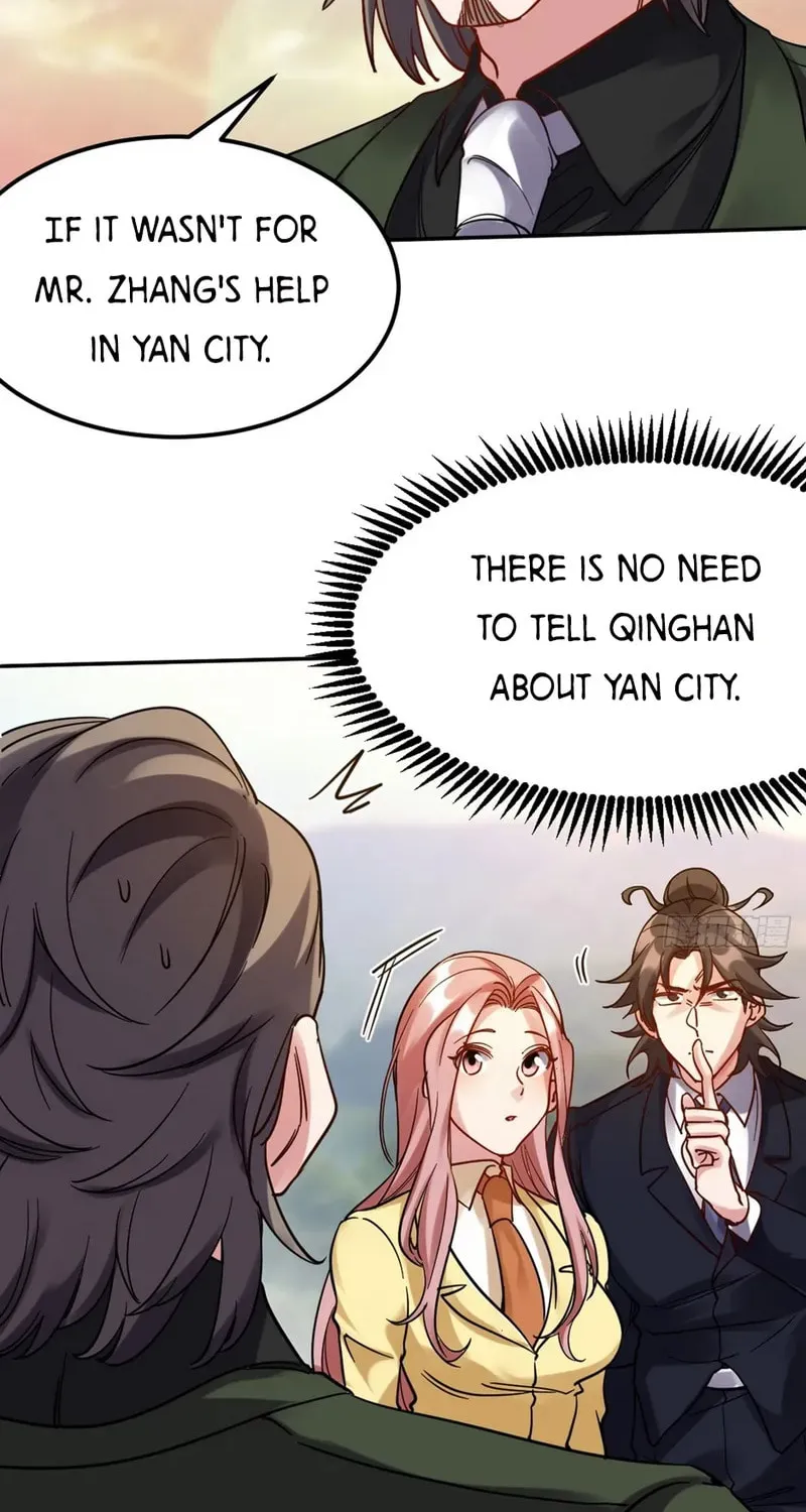 Read The Dragon King