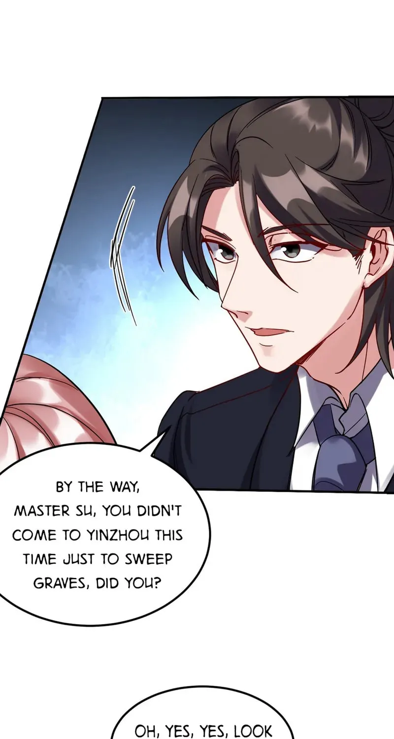 Read The Dragon King
