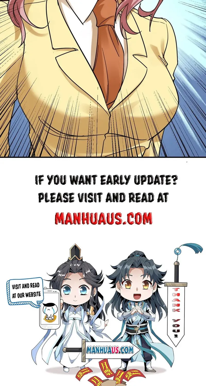Read The Dragon King