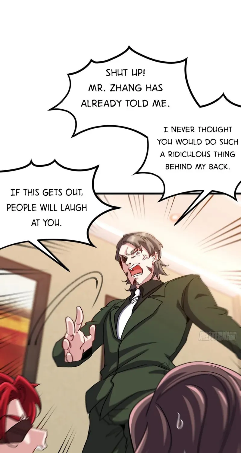 Read The Dragon King