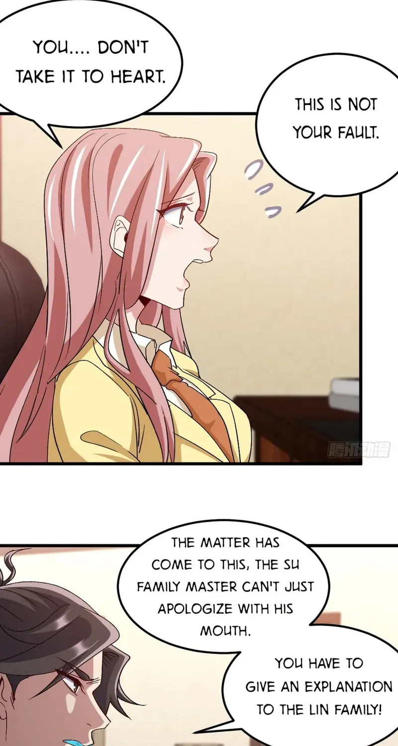 Read The Dragon King