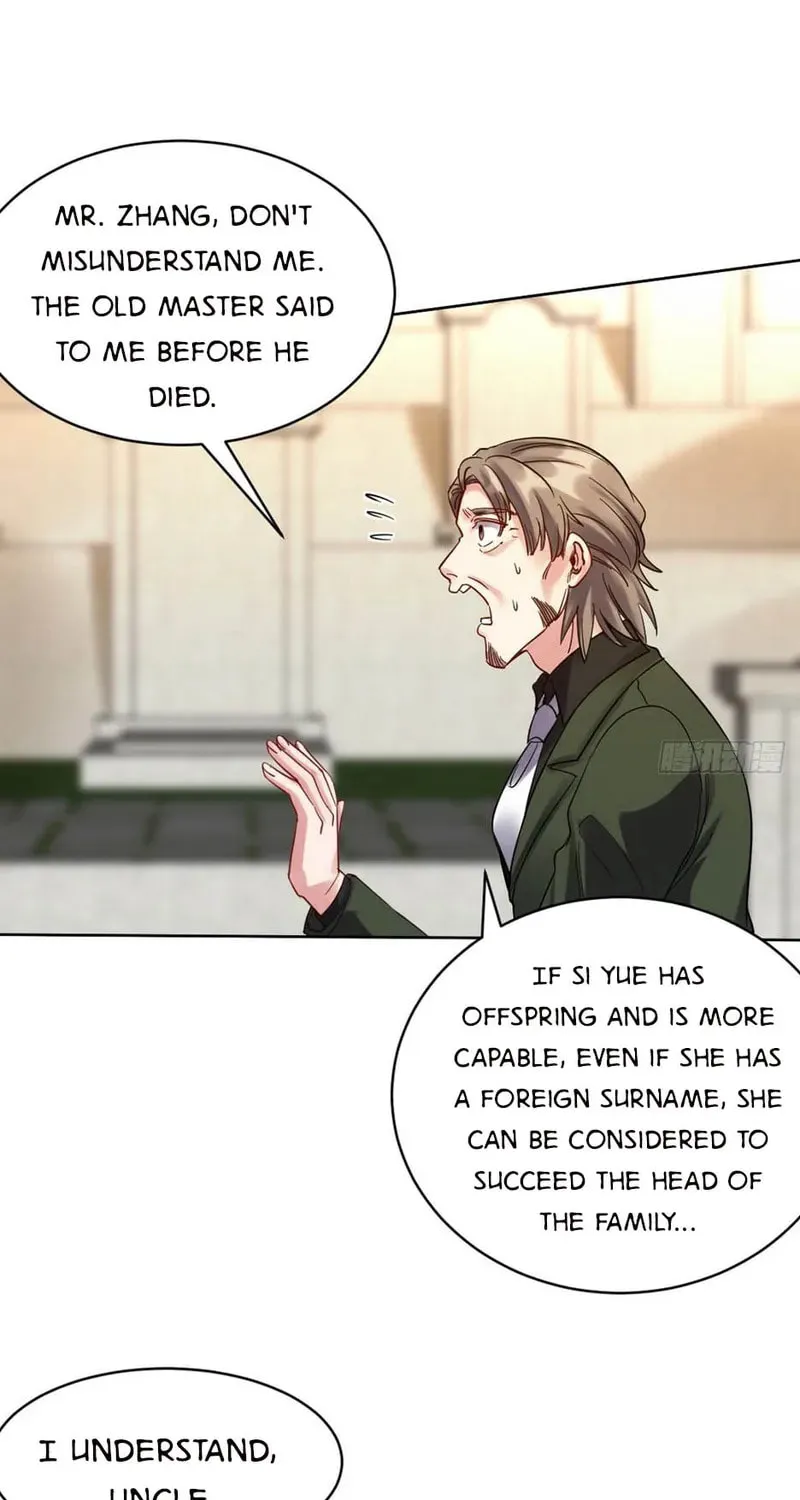 Read The Dragon King