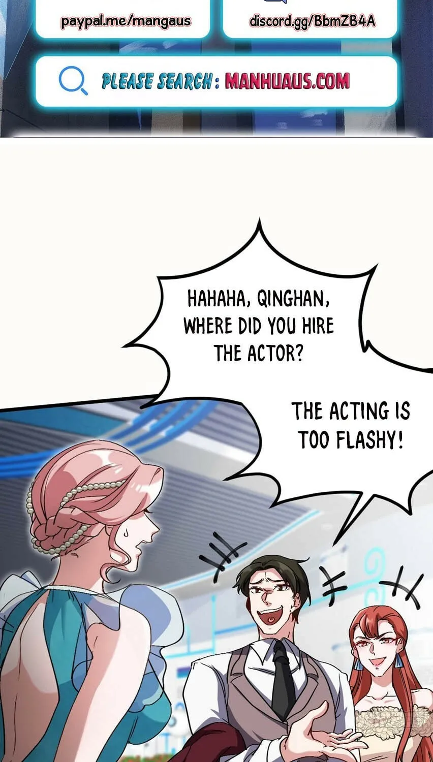 Read The Dragon King