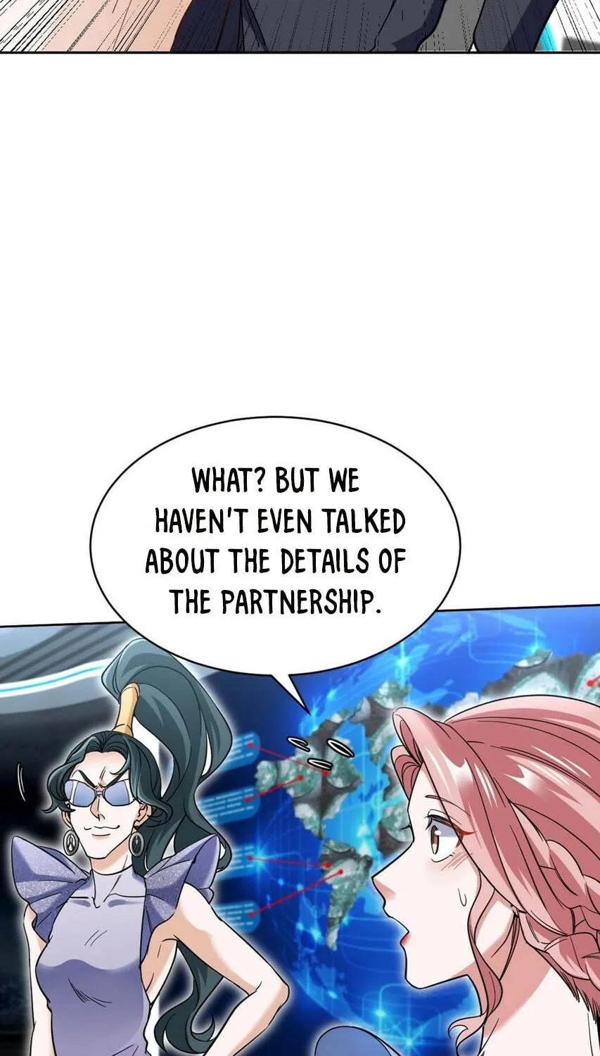 Read The Dragon King
