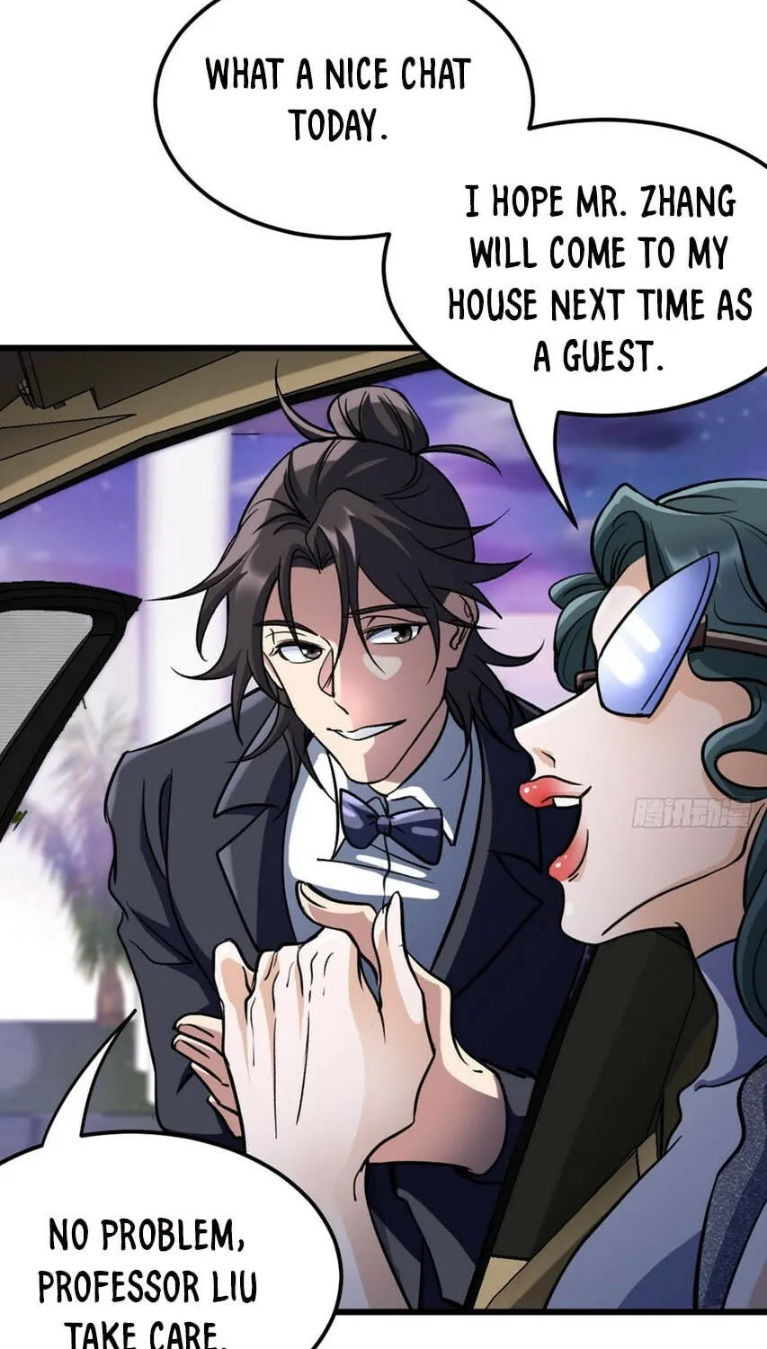 Read The Dragon King