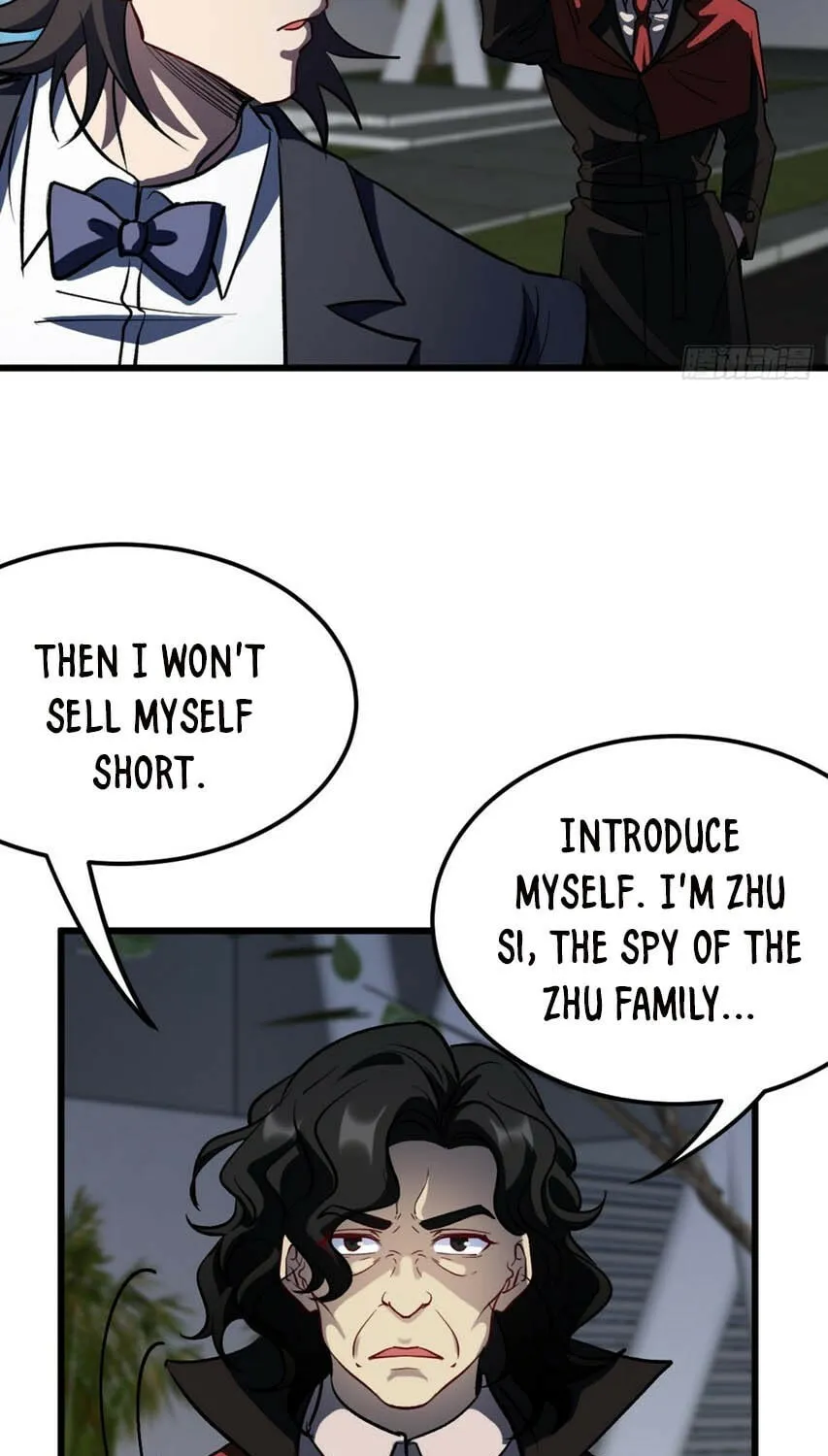 Read The Dragon King