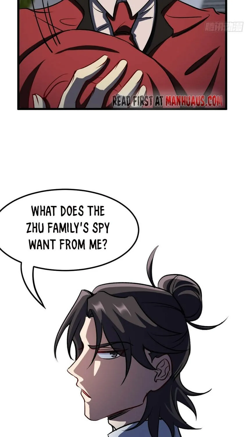 Read The Dragon King