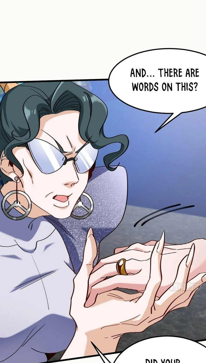 Read The Dragon King