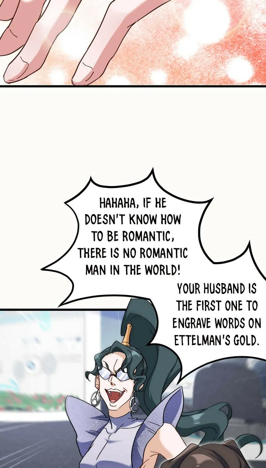 Read The Dragon King