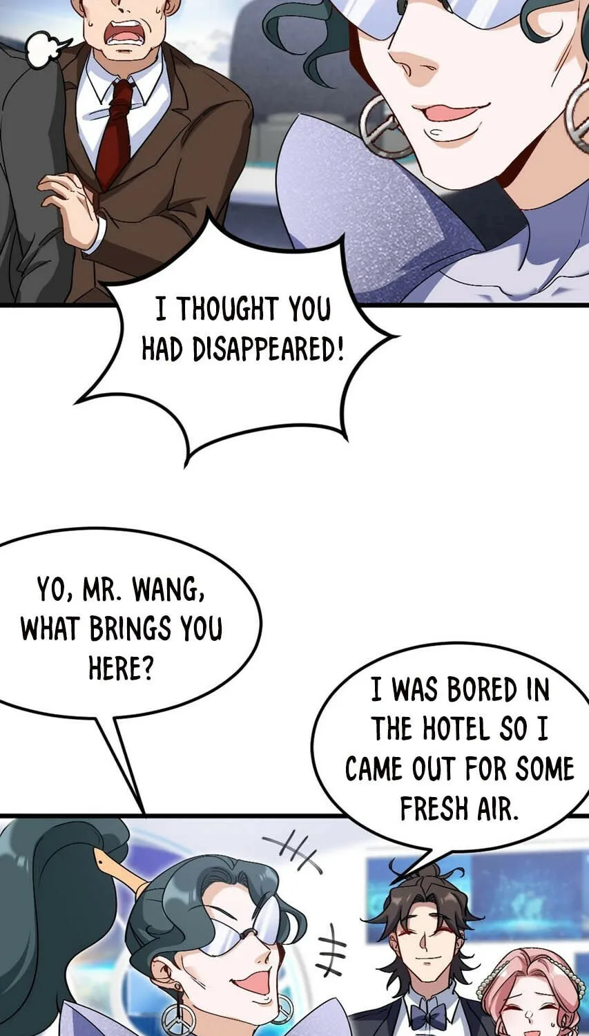 Read The Dragon King