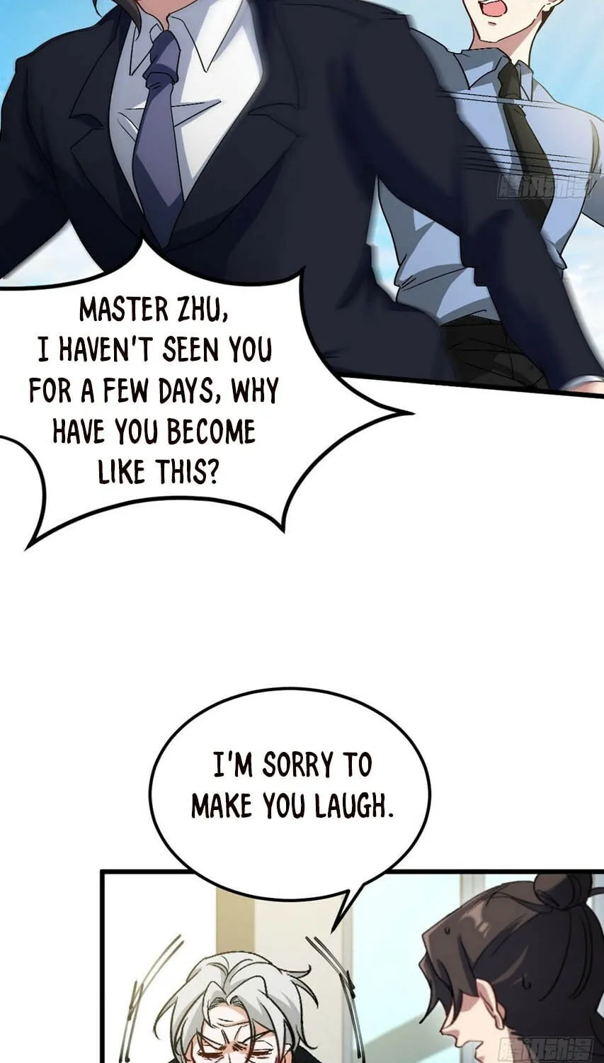Read The Dragon King