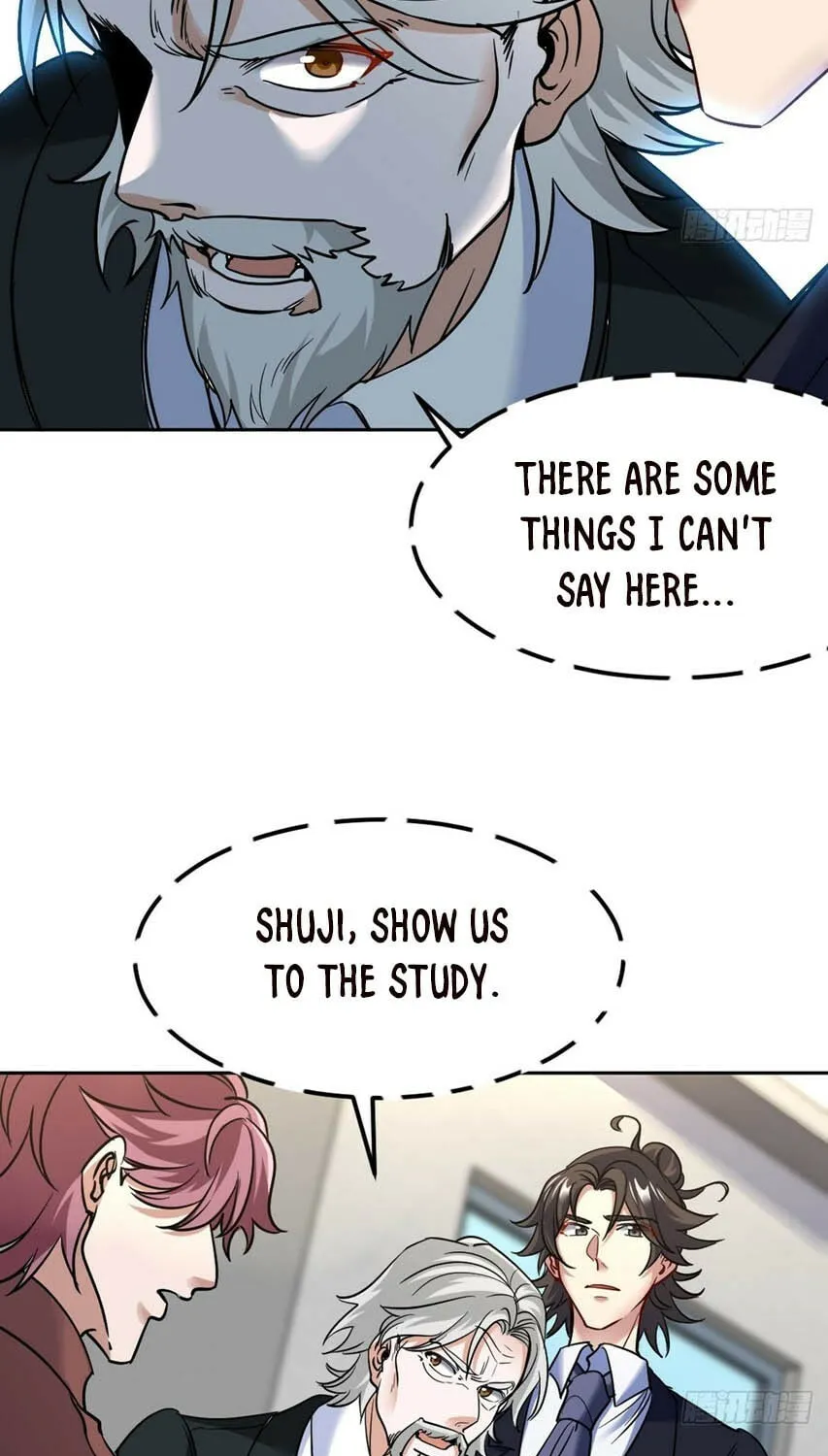 Read The Dragon King