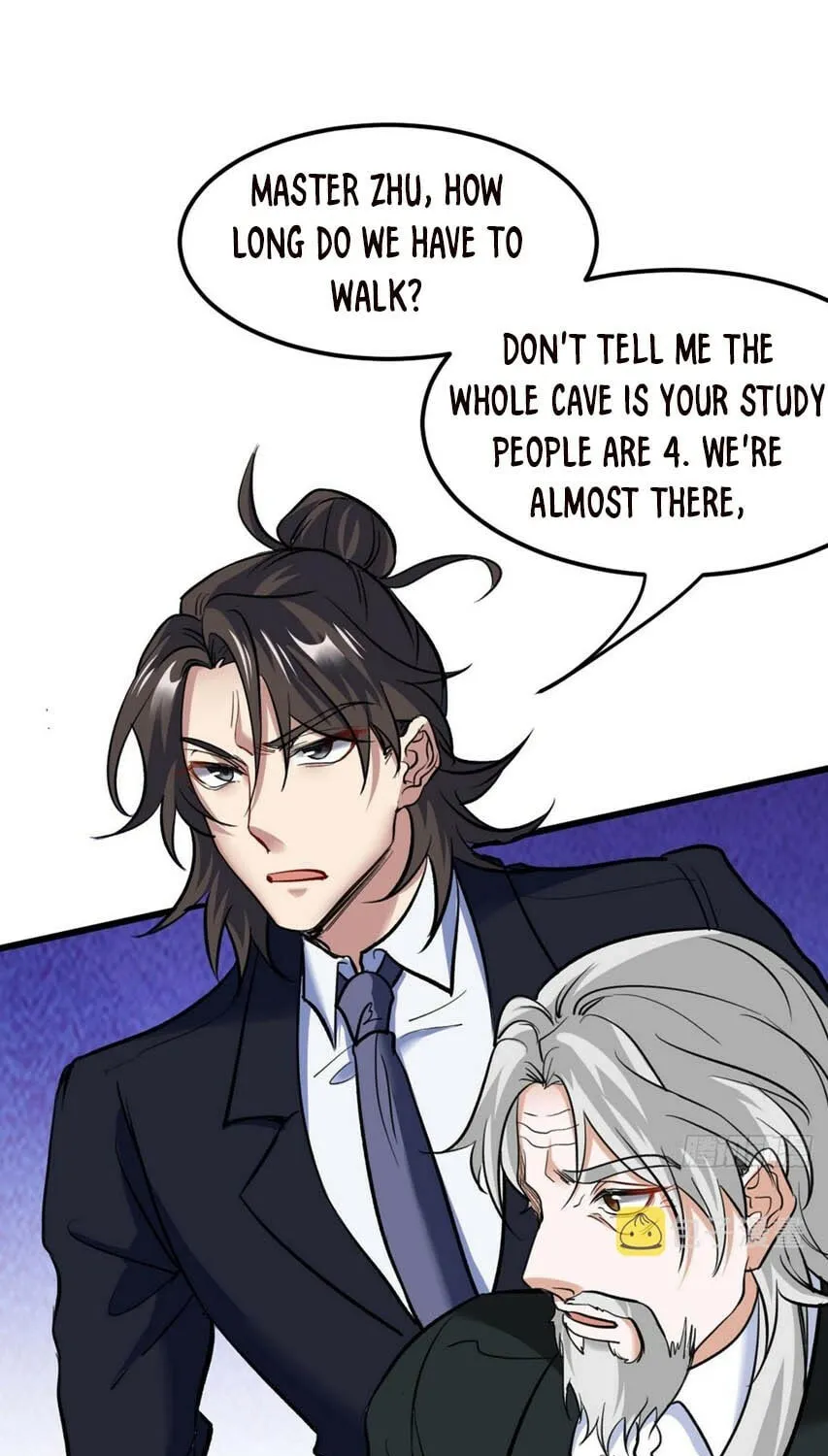 Read The Dragon King