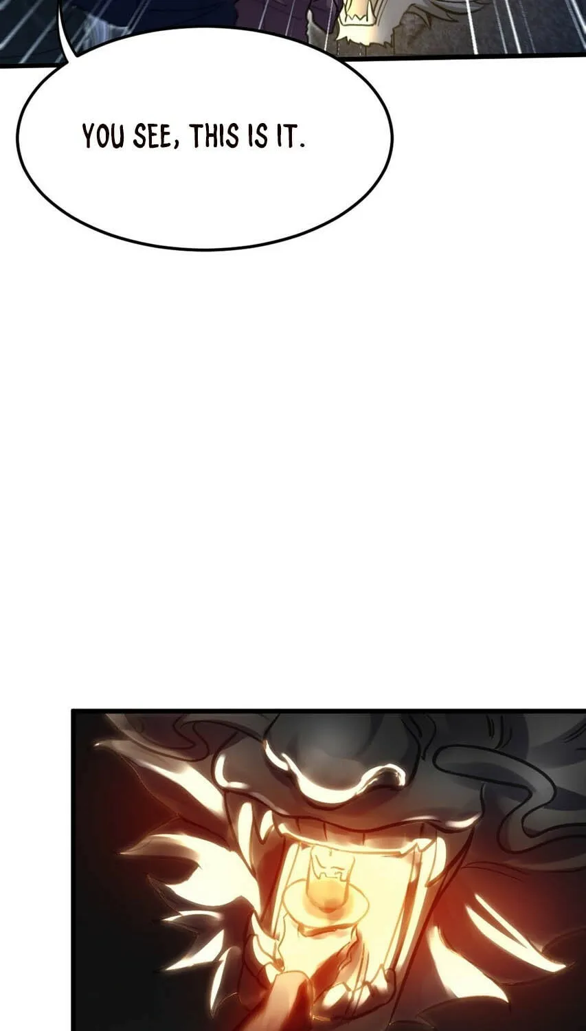 Read The Dragon King