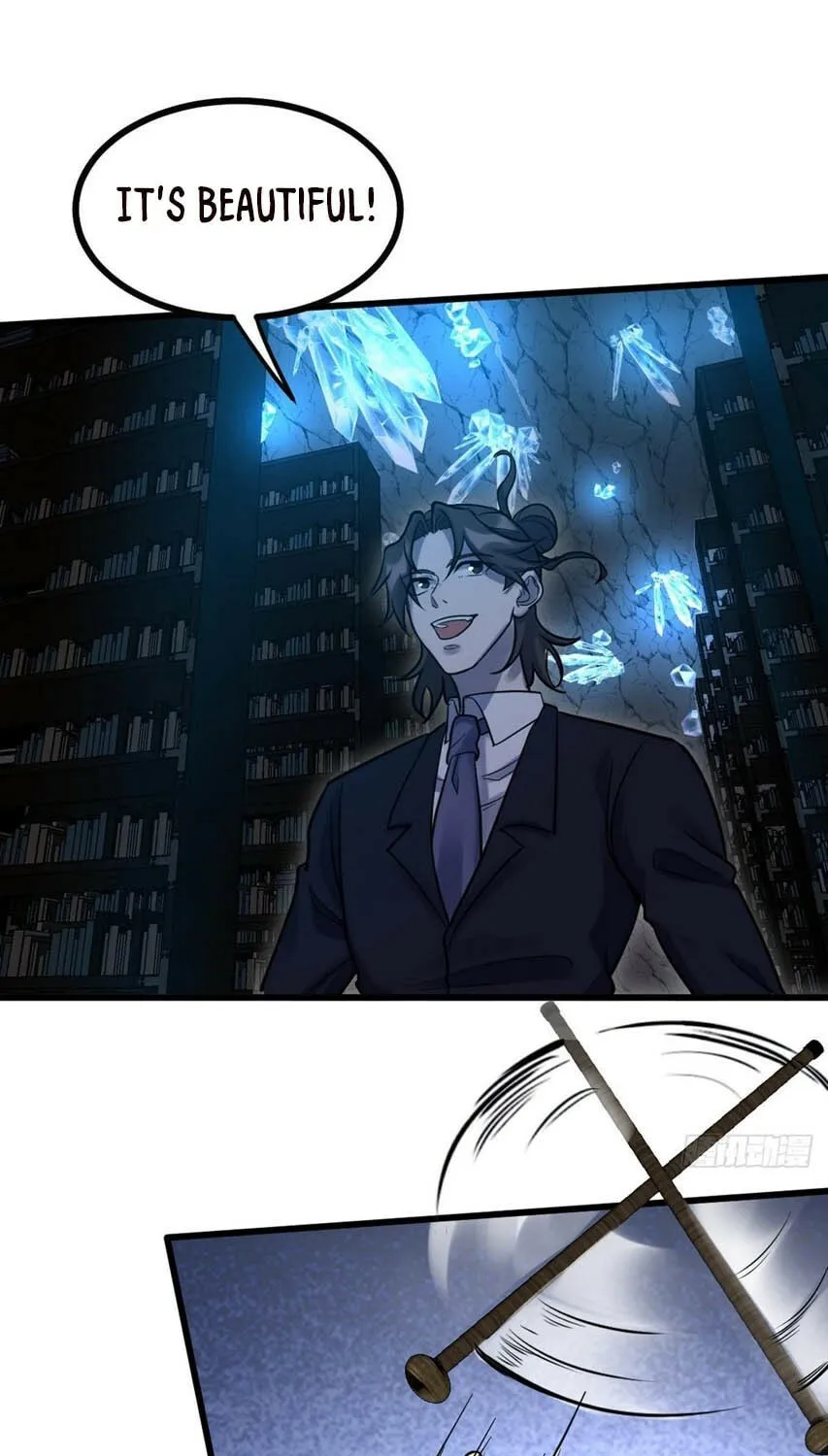 Read The Dragon King