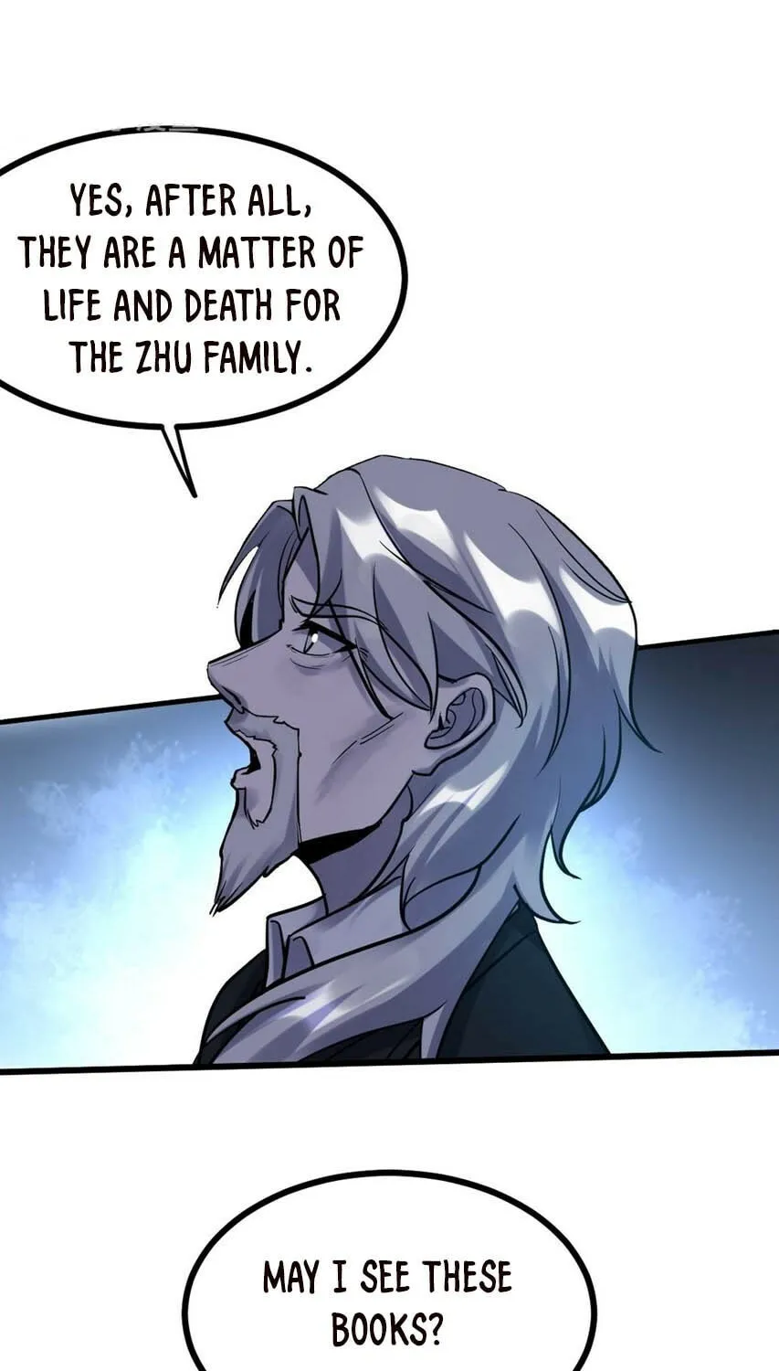 Read The Dragon King