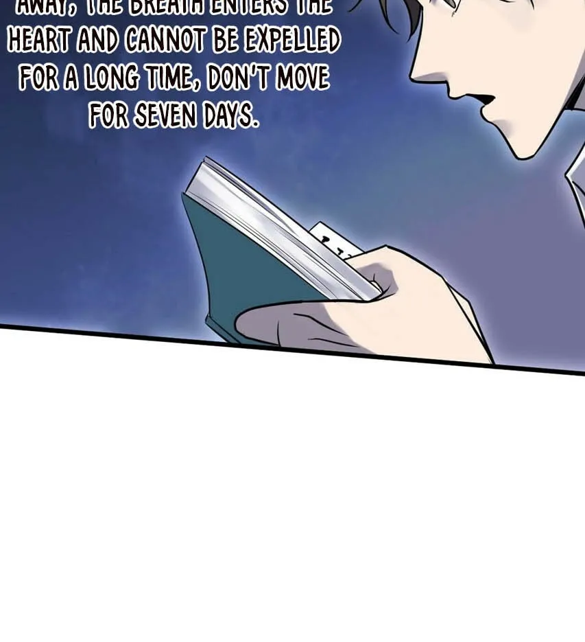Read The Dragon King