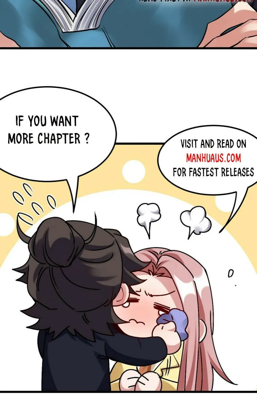 Read The Dragon King