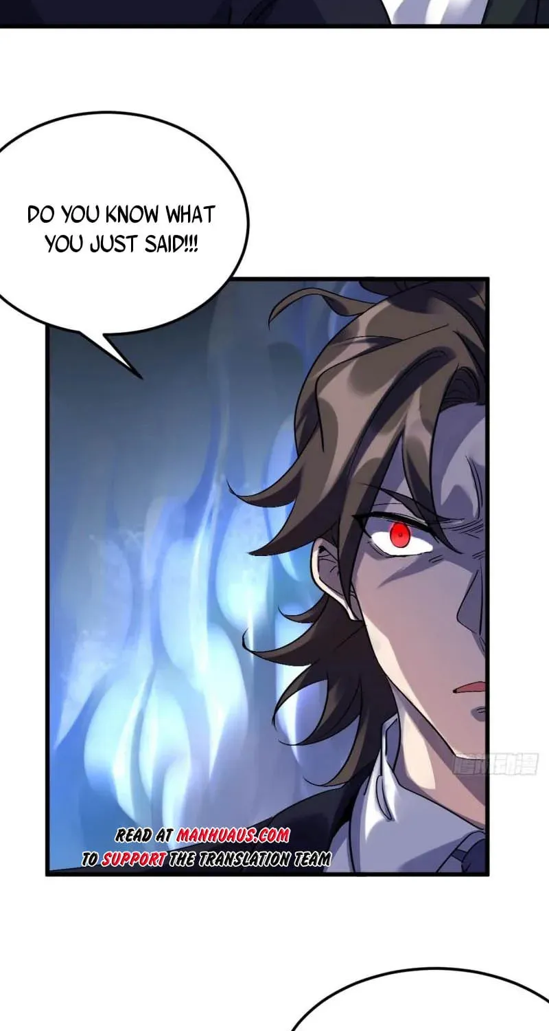 Read The Dragon King