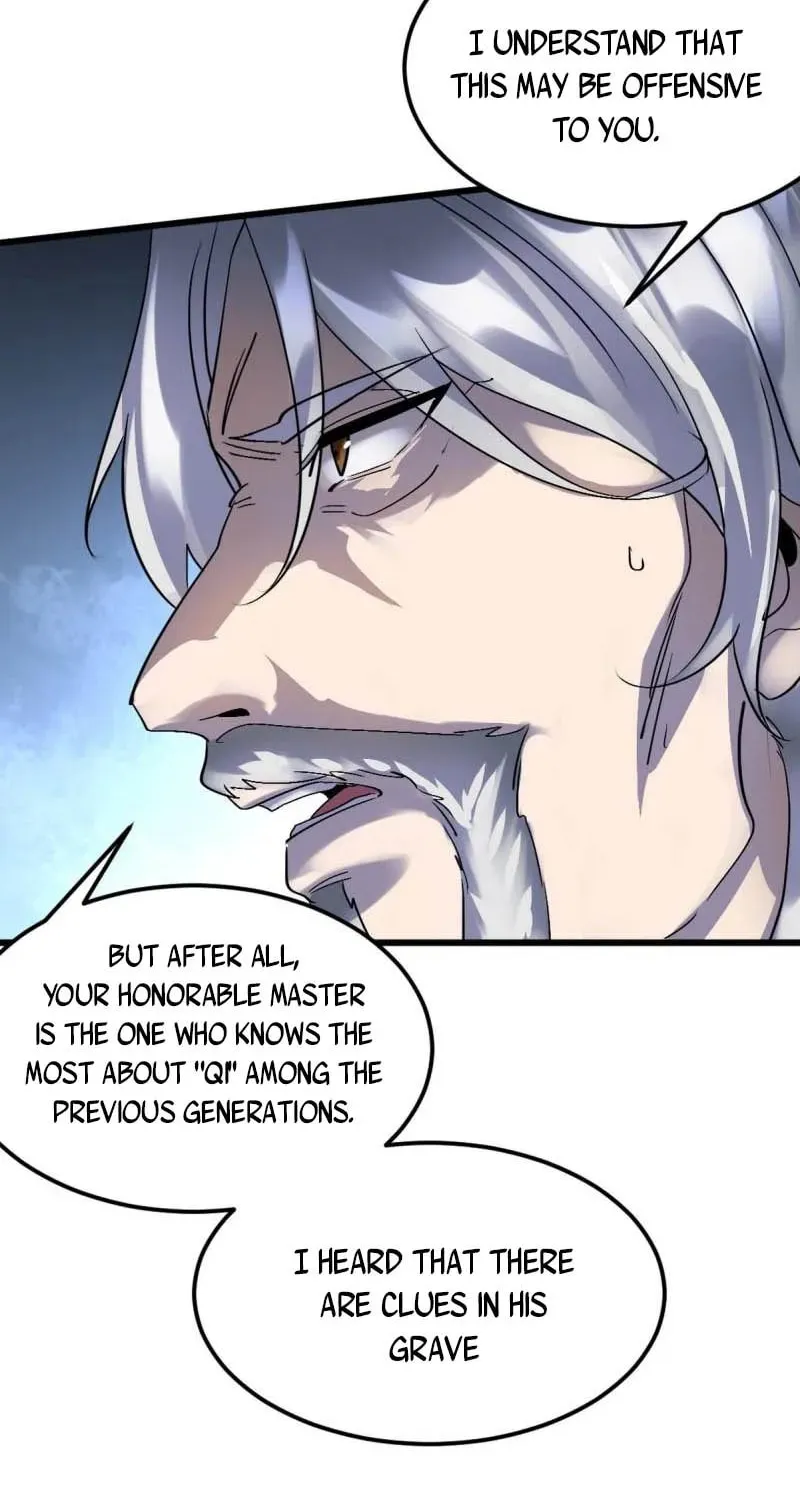 Read The Dragon King