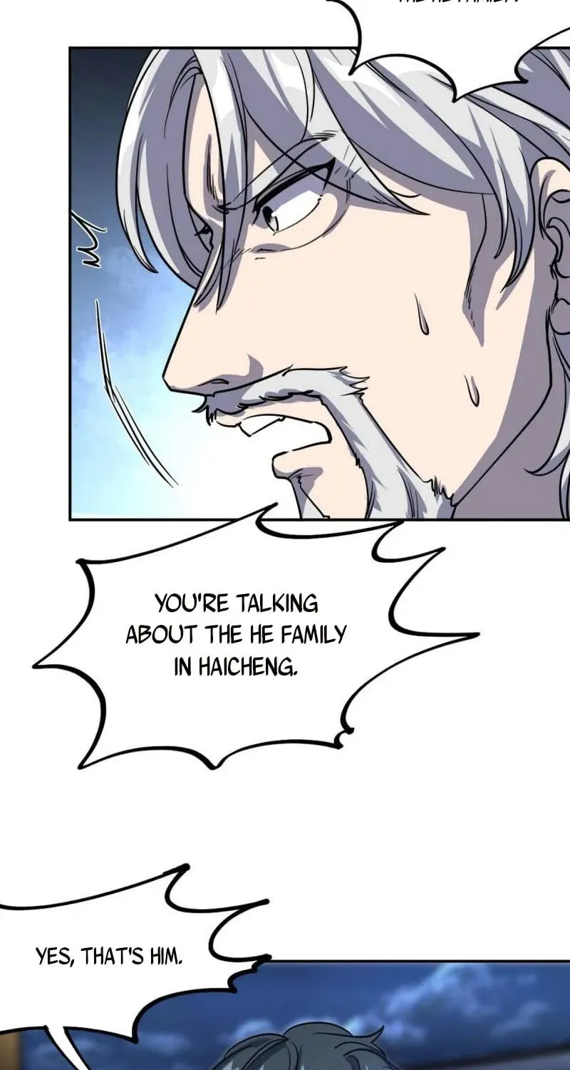 Read The Dragon King