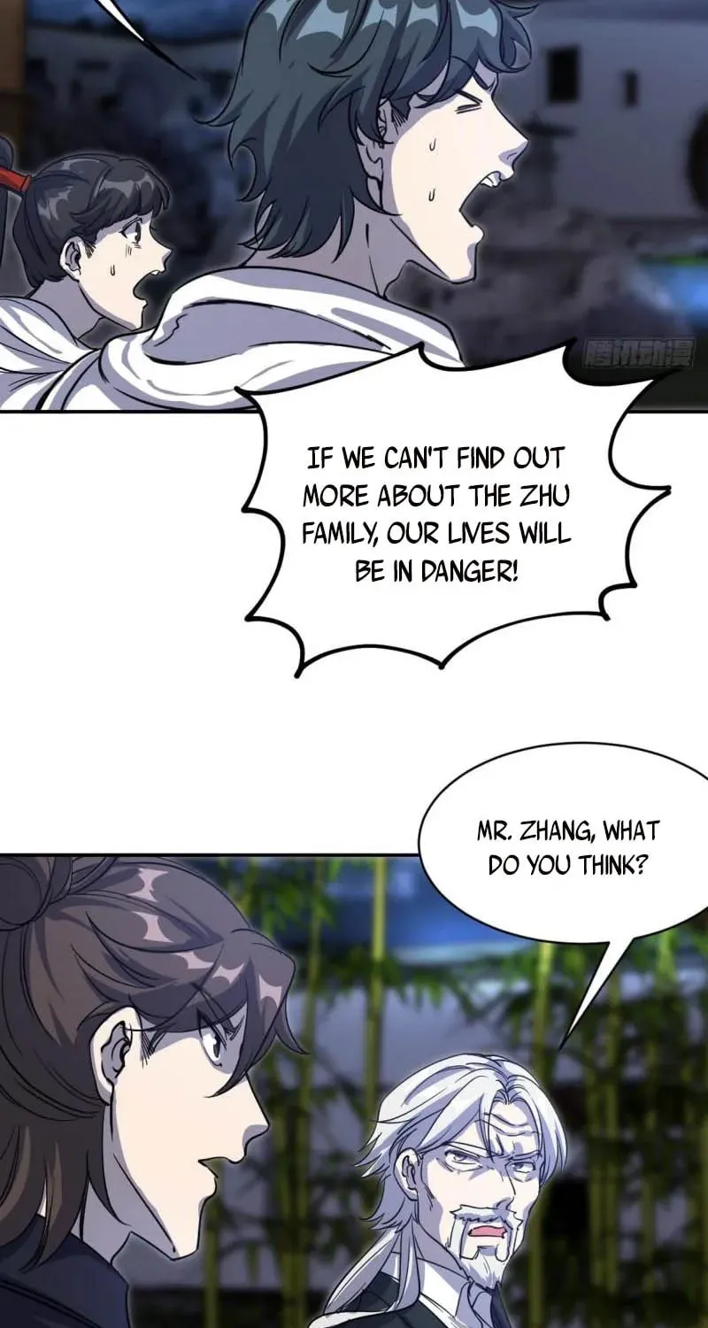 Read The Dragon King