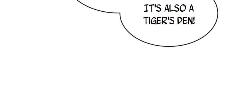 Read The Dragon King