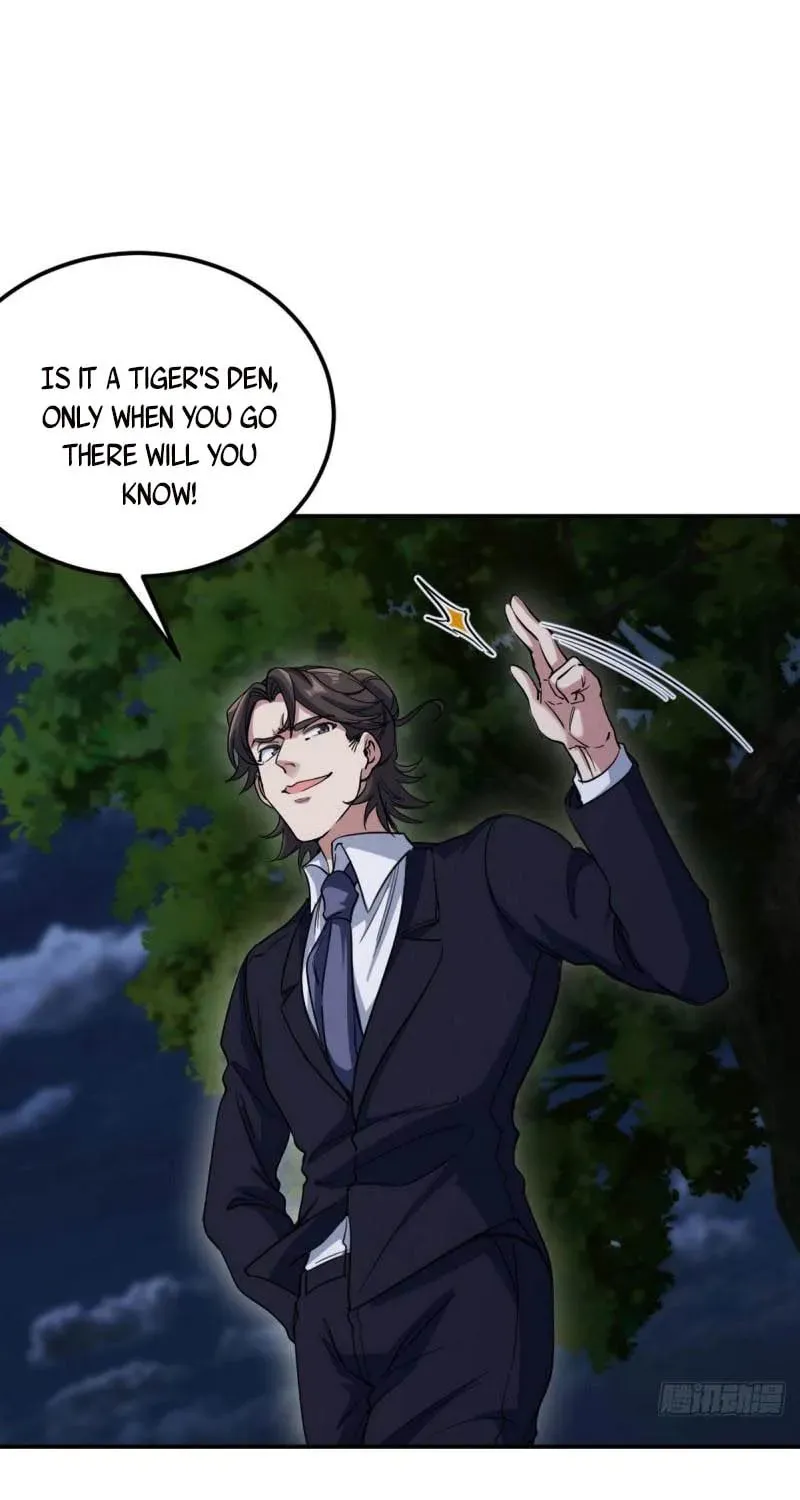Read The Dragon King