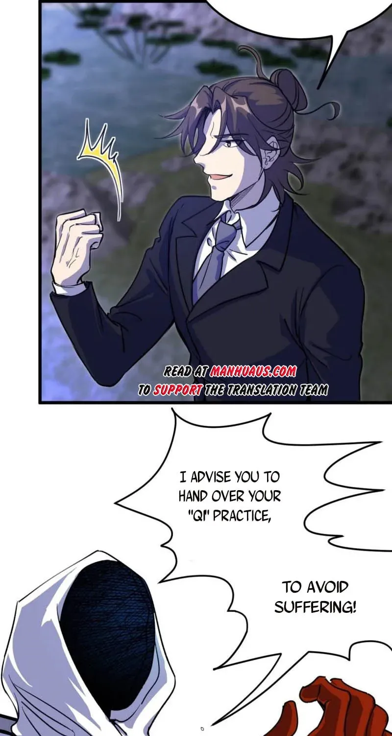 Read The Dragon King