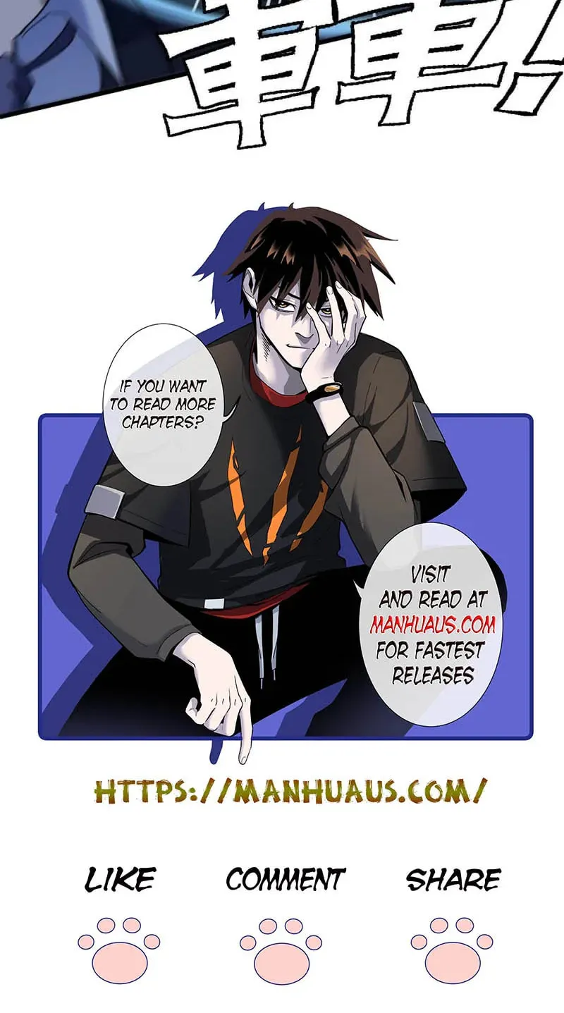 Read The Dragon King