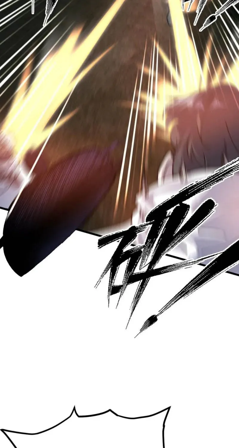 Read The Dragon King