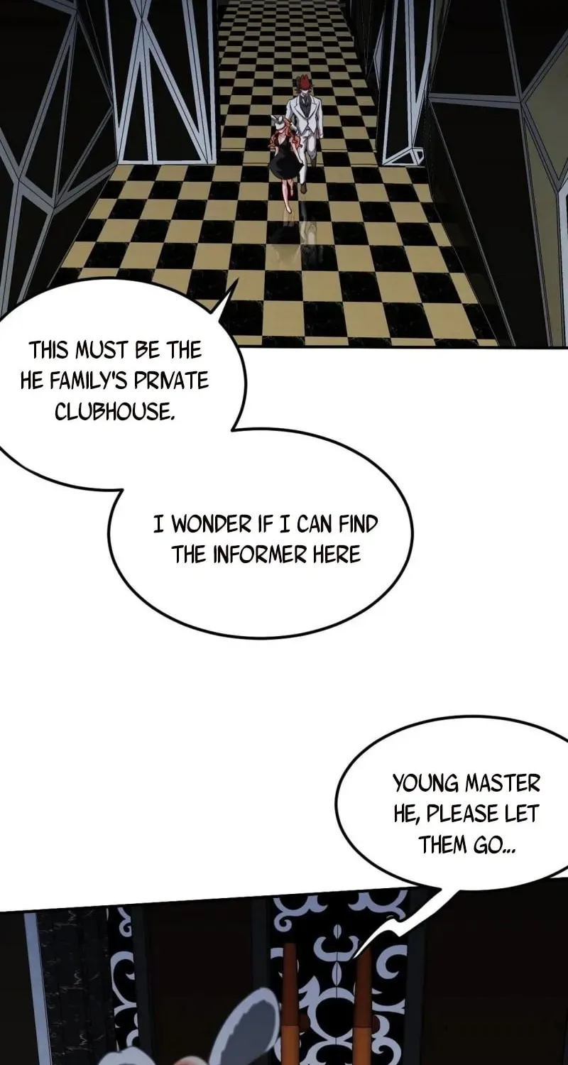 Read The Dragon King