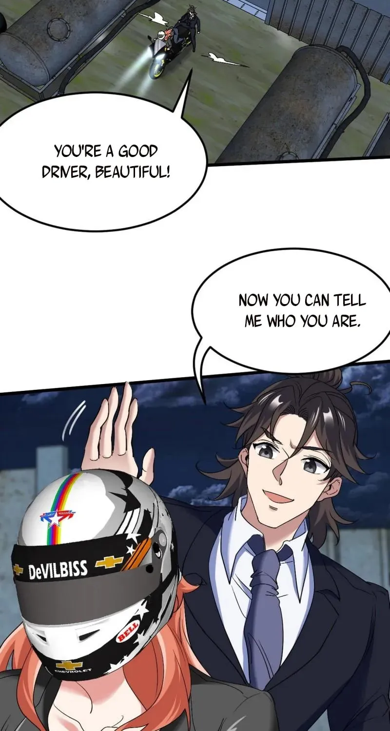 Read The Dragon King